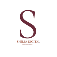DIGITAL MARKETING AGENCY